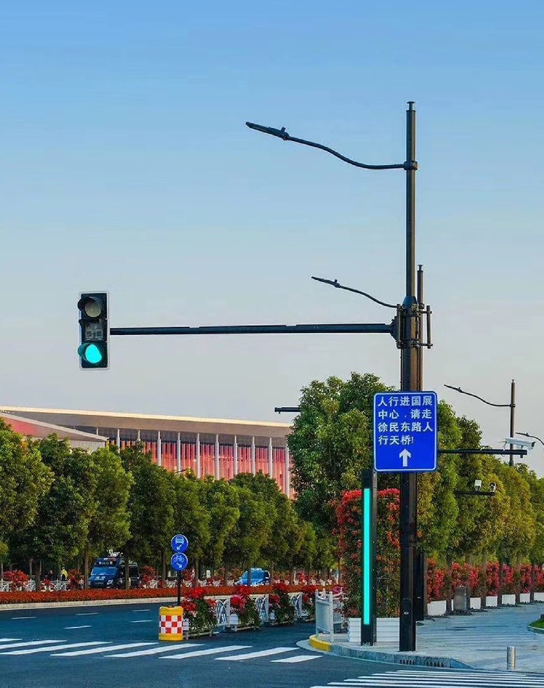 �๦������͵Ƹ�