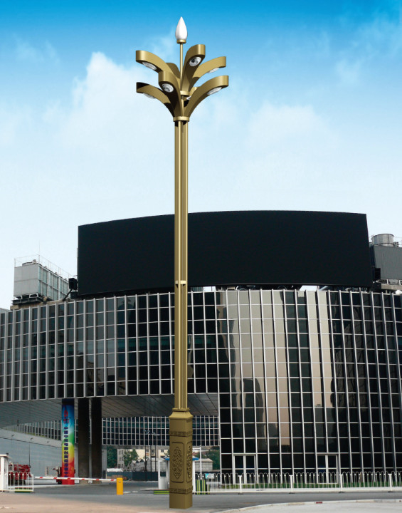 �л�����ϵ�