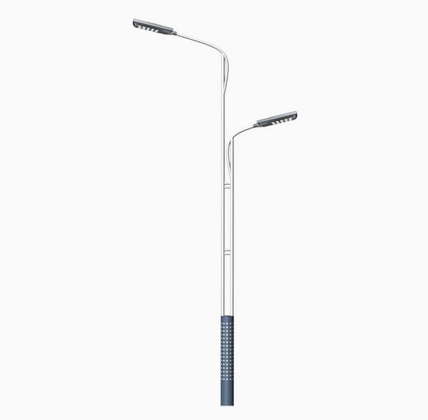 �����ߵͱ۵�ʲô�۸�