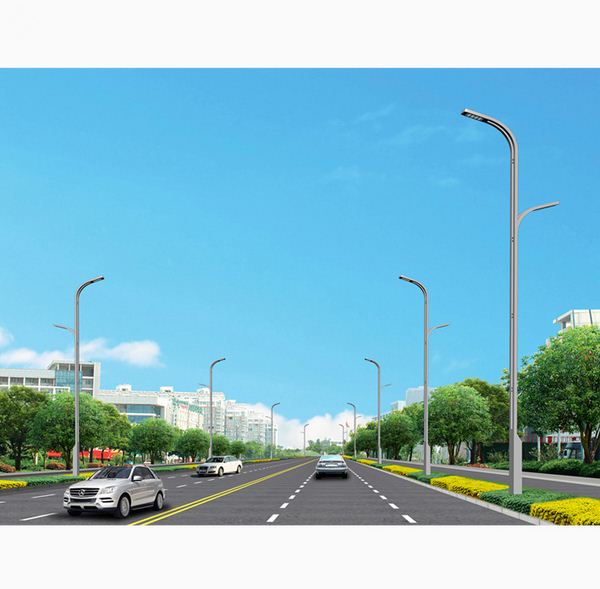 ���ݸߵͱ۵Ʊ���