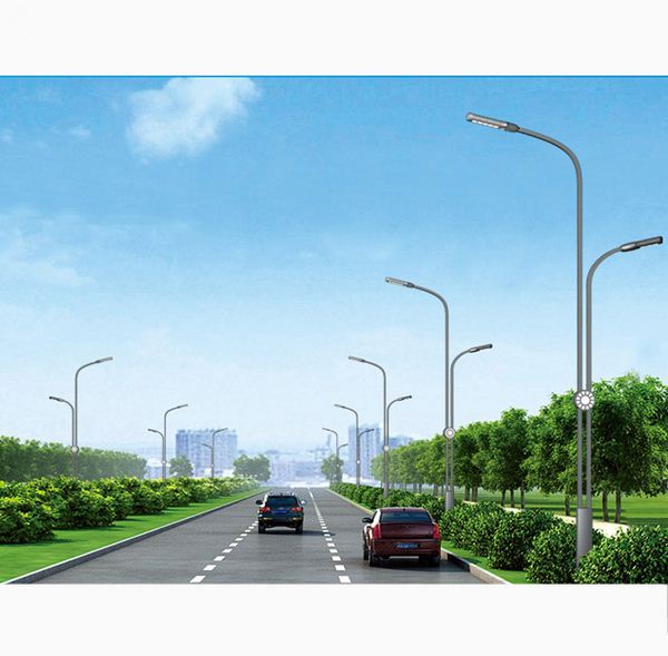 ���ݸߵͱ۵Ƴ���